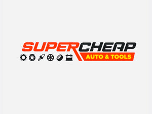 Supercheap Auto & Tools is an Importer, distributor and retailer of quality spare parts, tools, accessories and equipments in Fiji. 
