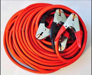 Booster Cable 5000amps